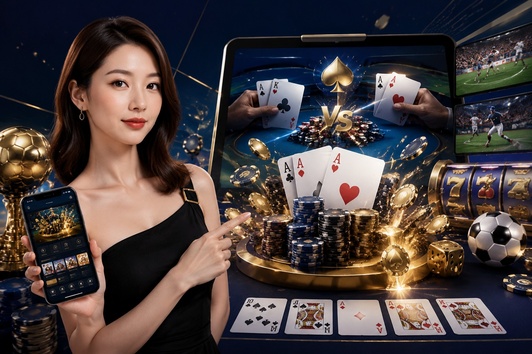 g6623 thương hiệu cá cược uy tín Việt Nam