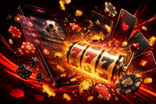 g6623